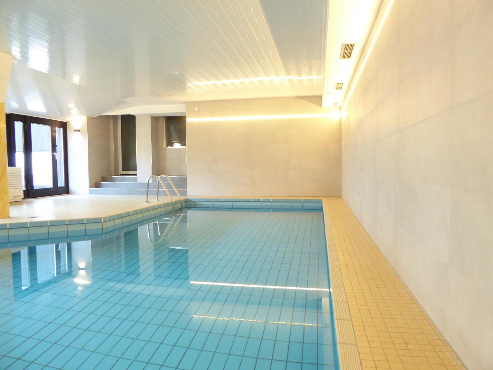 Magic Mountain Winterberg Ferienwohnung Near Bikepark With Pool Sauna ภายนอก รูปภาพ